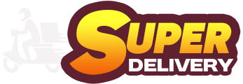 Delivery
